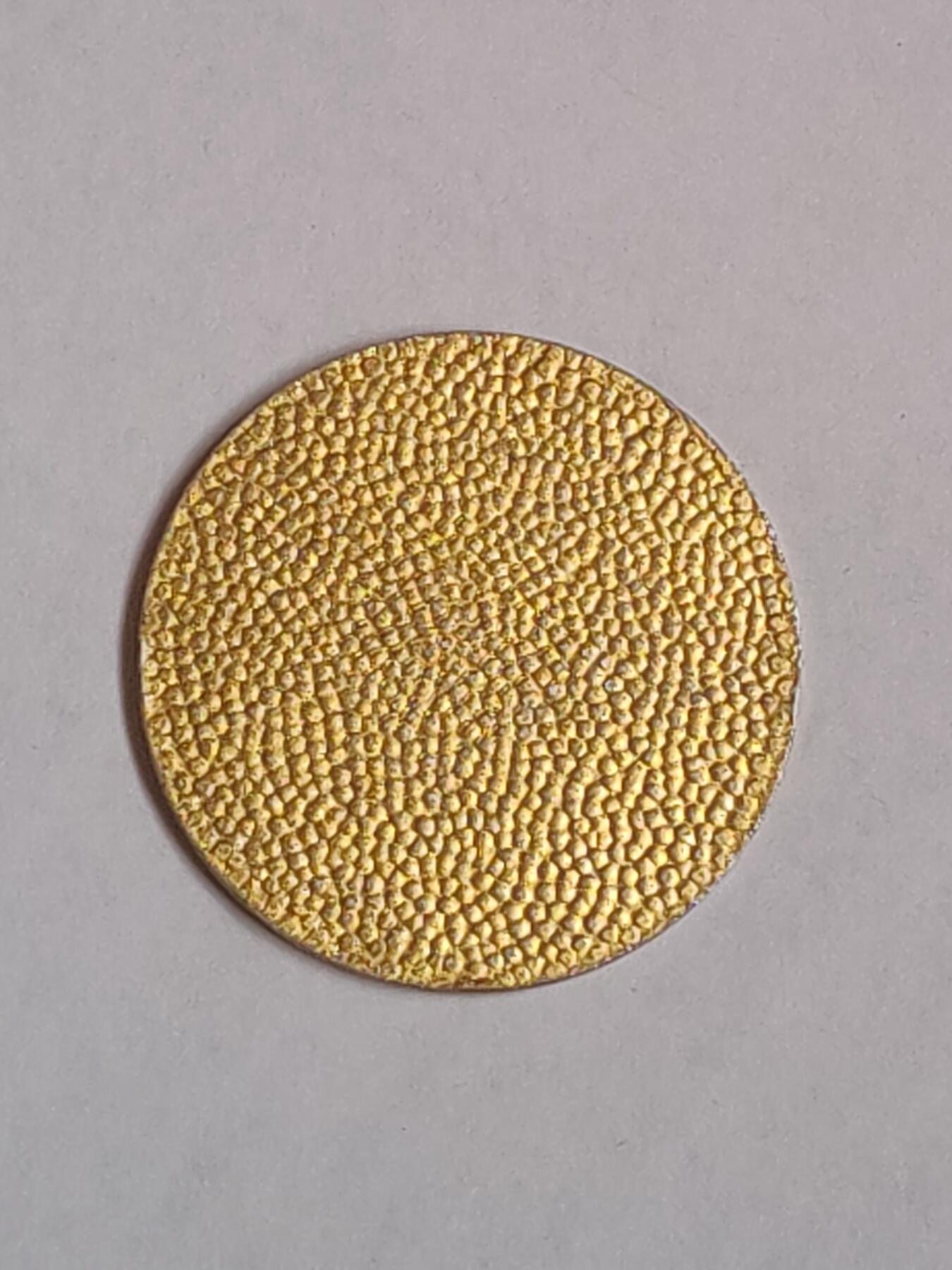 韵星假日军品类拍卖第43期 -- Rimey Holidays Militaria Auction 43