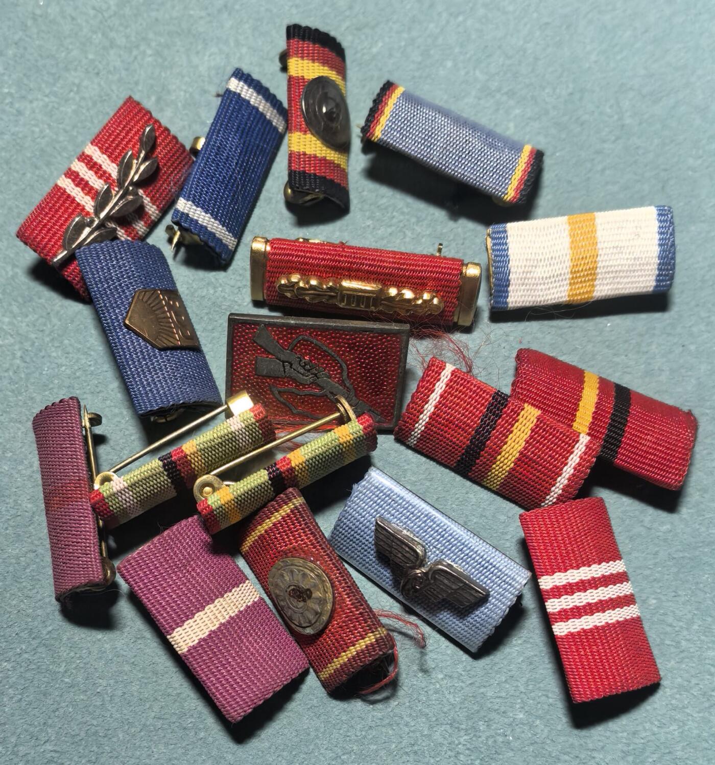 盛世勋华——号角文化勋章邮票专场拍卖第307期