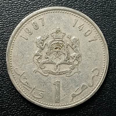 逸泉钱币2026A年十七场历代古钱世界纸钞纪念币钱币专场A2575-3175  29-68 - 2751 利比亚王国1利姆