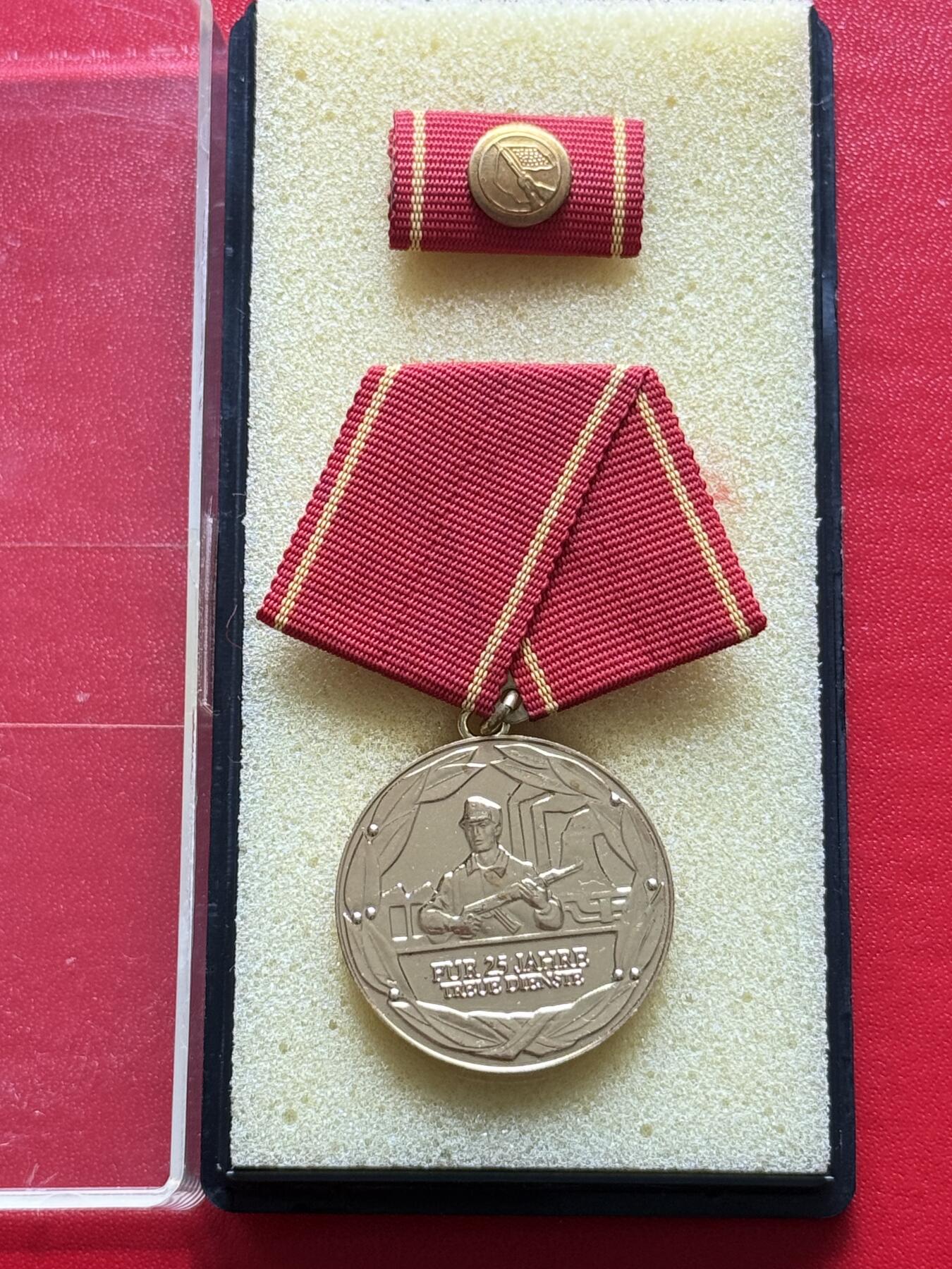 云宸嘉赏-勋臻精藏⭐️元宵节特别专拍场次🎖