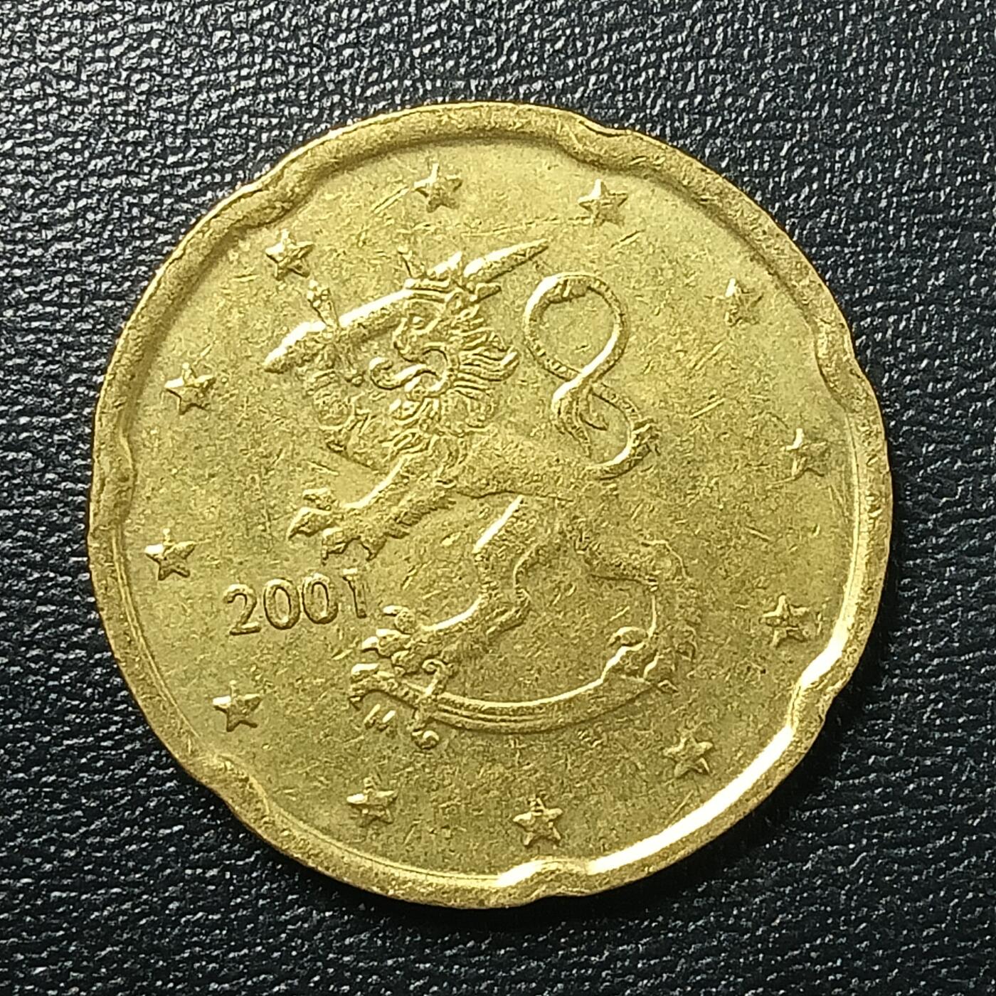 逸泉钱币2026A年十七场历代古钱世界纸钞纪念币钱币专场A2575-3175  29-68 2661 奥地利共和国20分铜币