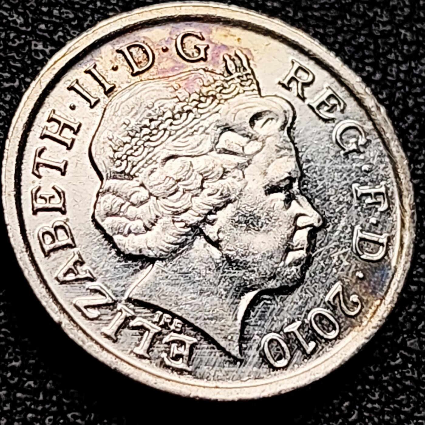 泉币菌-第202场-本场拍品多 请提前出价（正月十五统一发货） 。