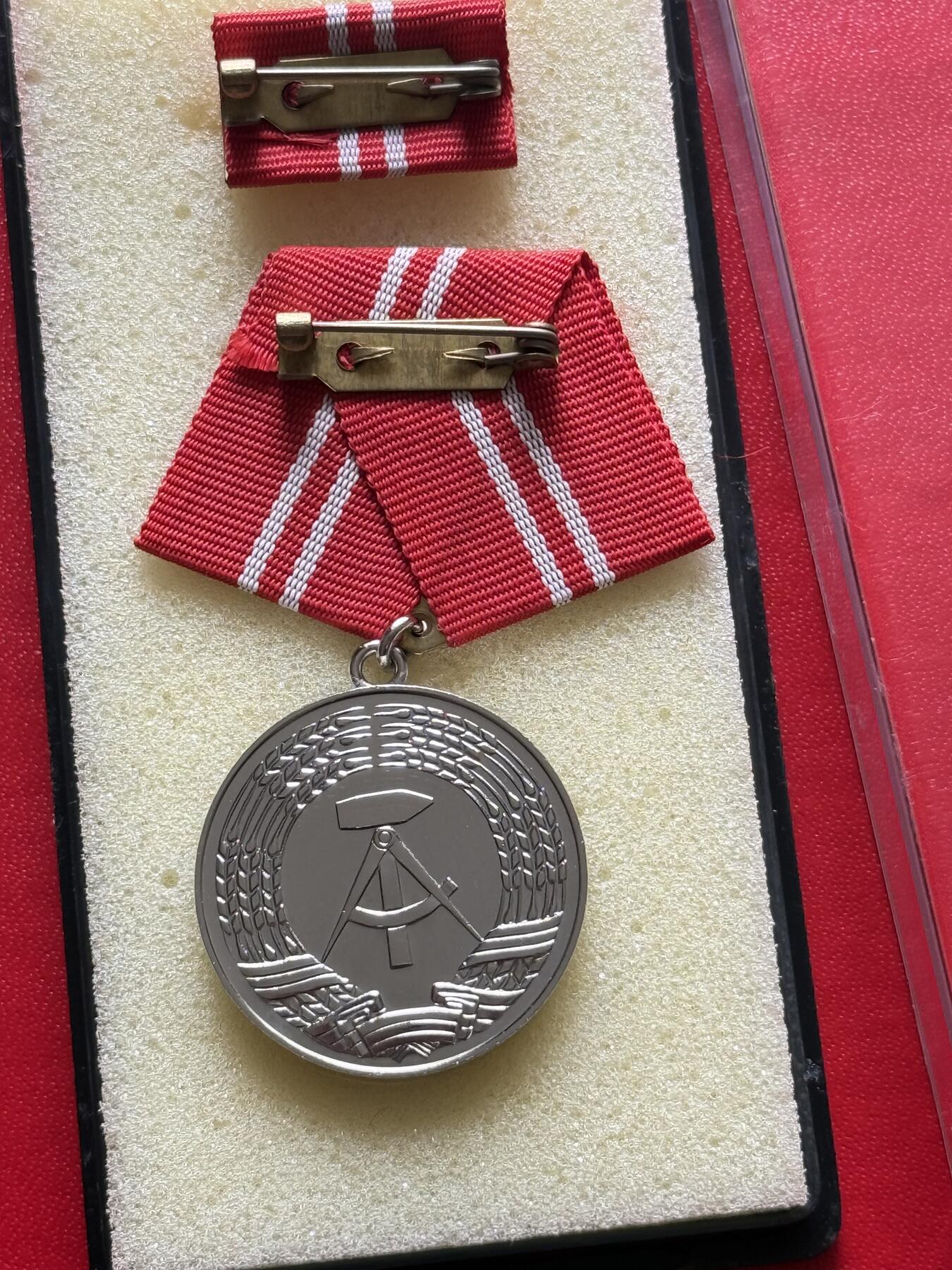 云宸嘉赏-勋臻精藏⭐️元宵节特别专拍场次🎖