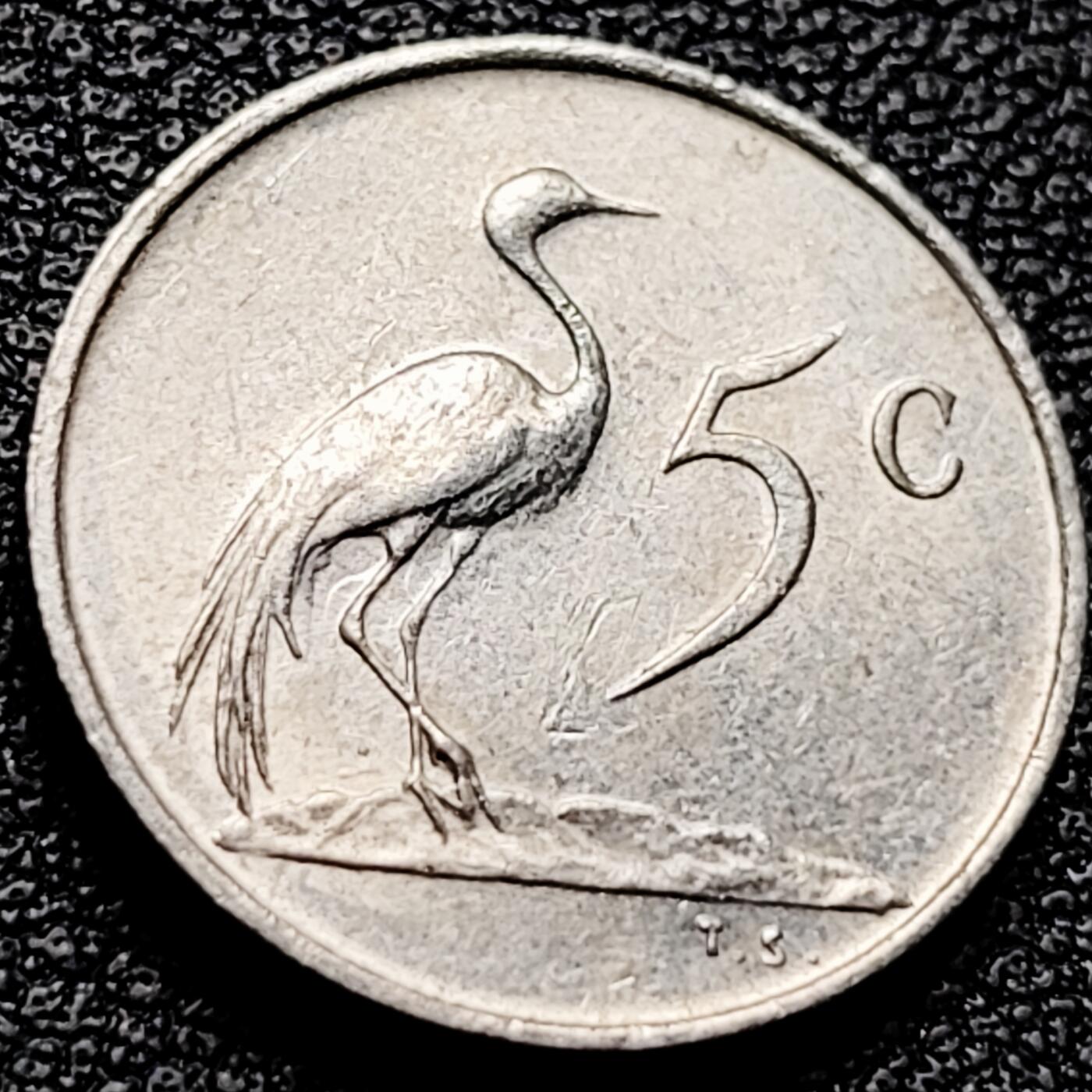 泉币菌-第202场-本场拍品多 请提前出价（正月十五统一发货） 。