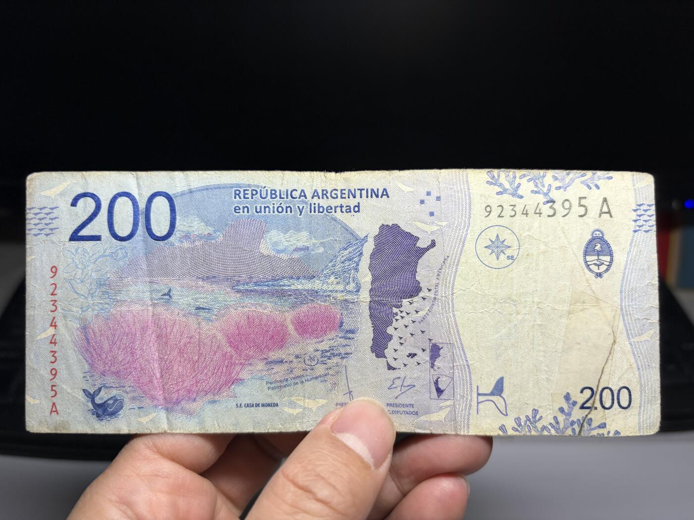 2026年集古藏今外币拍卖第二期-第10场—（总第310拍-纸币专场），本期拍完结算一次，发货时间2-3天，休息几天后继续新的一期拍卖。