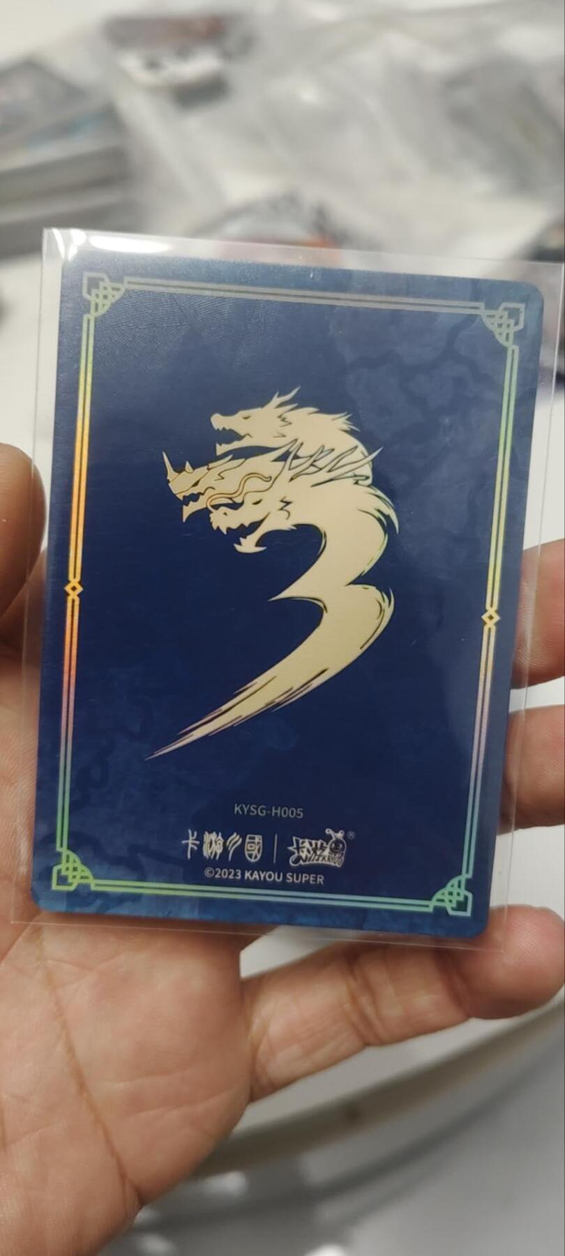 秋原瞳的小店第三十七期（春，荷尔蒙的气息扑鼻而来的季节）