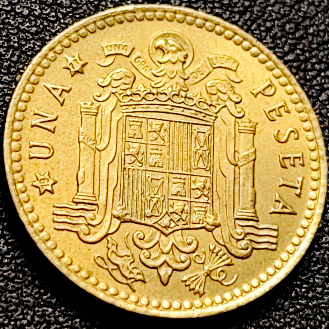 泉币菌-第202场-本场拍品多 请提前出价（正月十五统一发货） 。