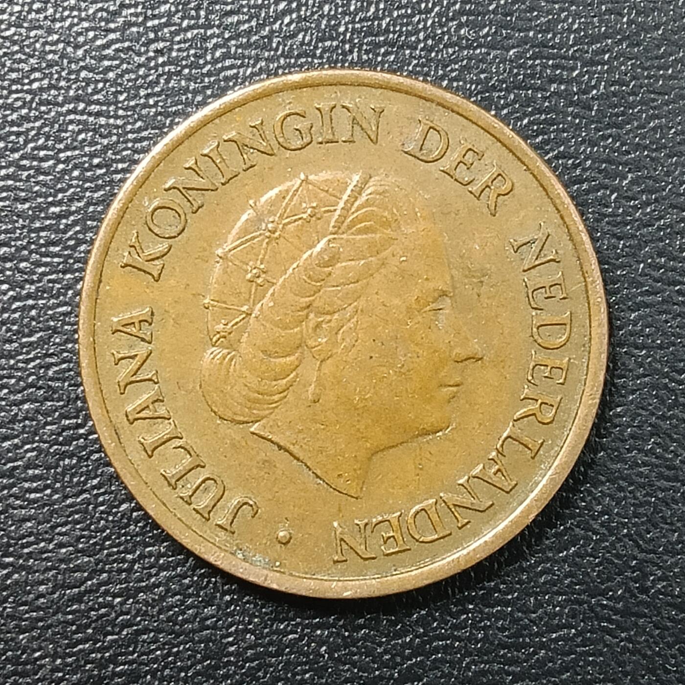 逸泉钱币2026A年十七场历代古钱世界纸钞纪念币钱币专场A2575-3175  29-68 2745 荷兰5分铜币