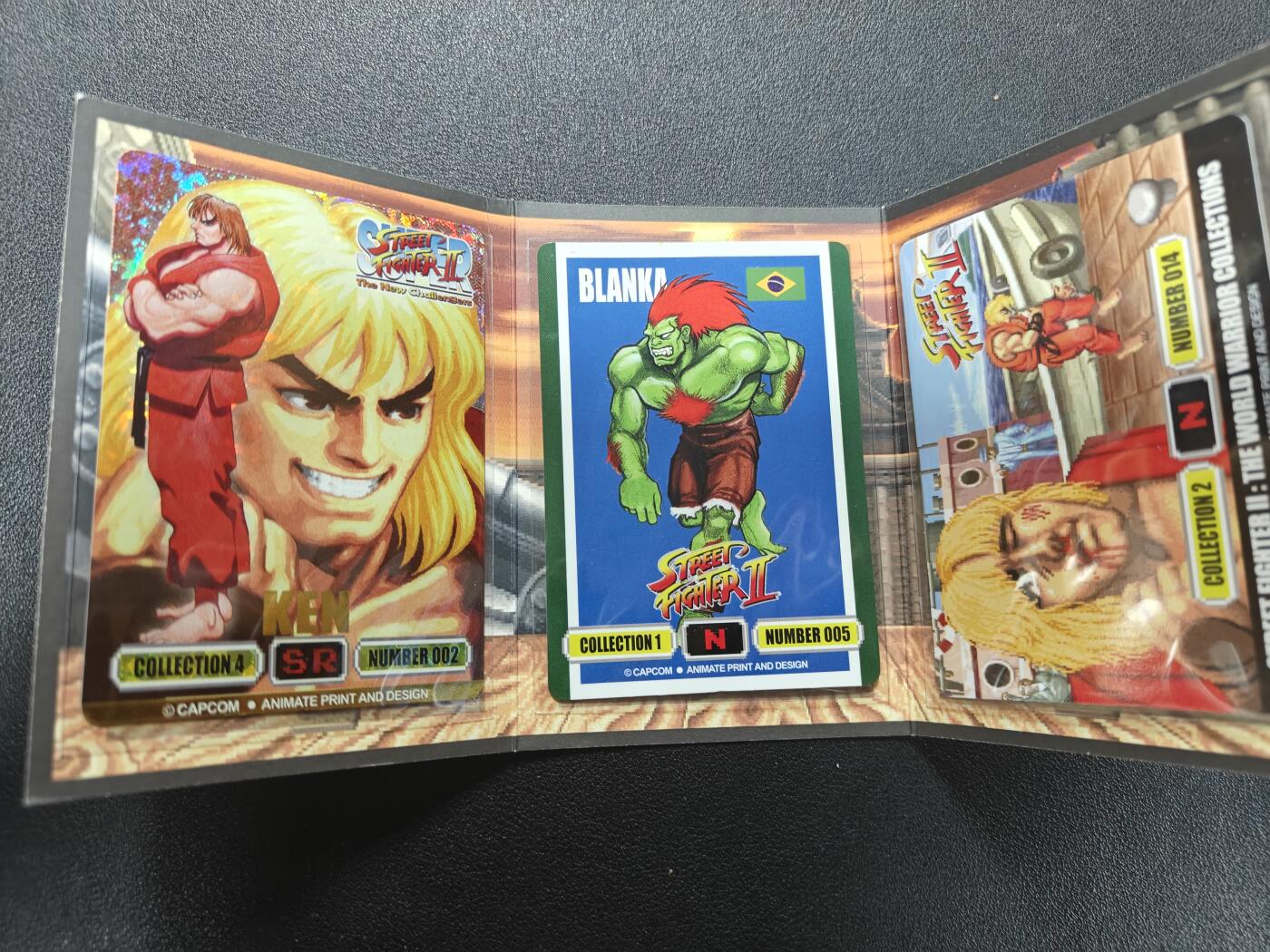 天玑星卡拍第174期《3.2周一截拍》持续收拍收评中 满赠卡需备注