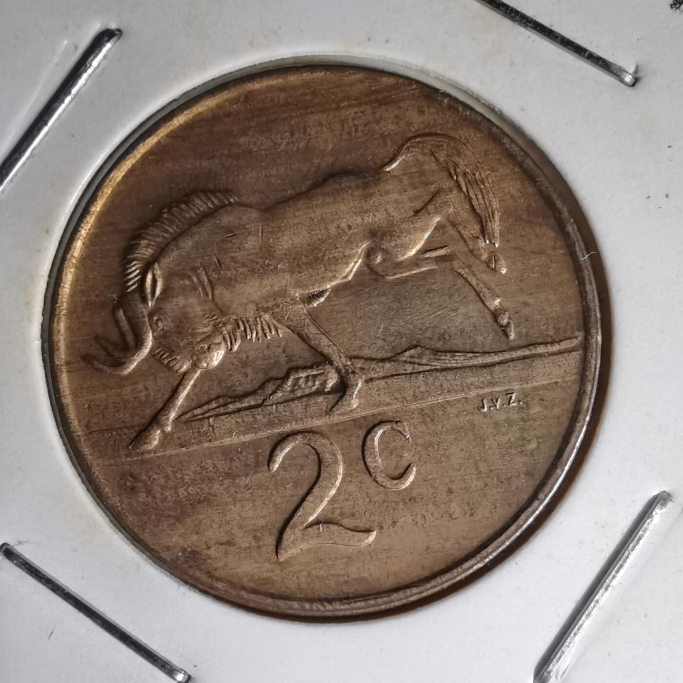 沼泽如烟--第1007场 南非1988年二分