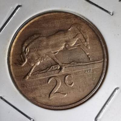 沼泽如烟--第1007场 - 南非1988年二分