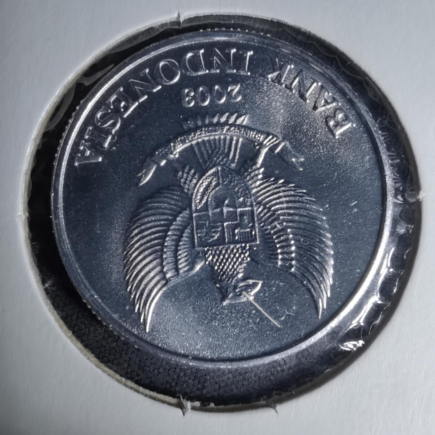 沼泽如烟--第1007场