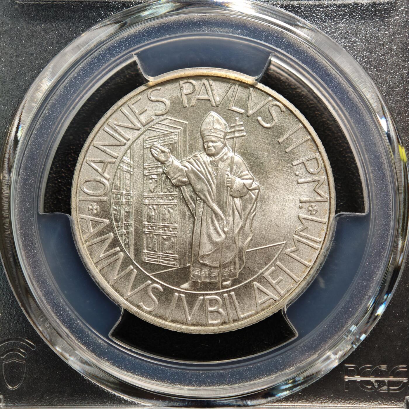 【德藏】世界币章拍卖第166期（拍品征集中~欢迎藏友联系）