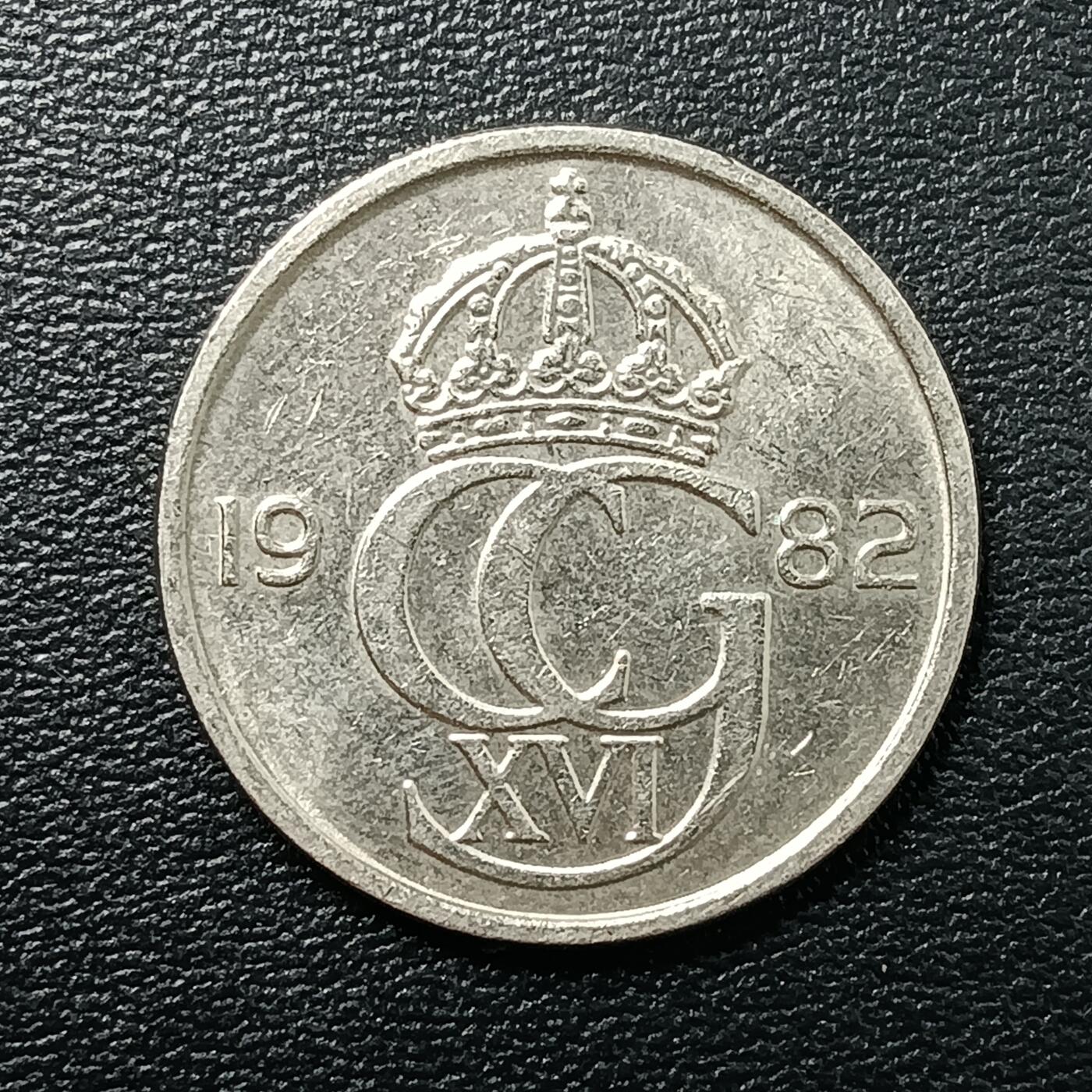 逸泉钱币2026A年十七场历代古钱世界纸钞纪念币钱币专场A2575-3175  29-68