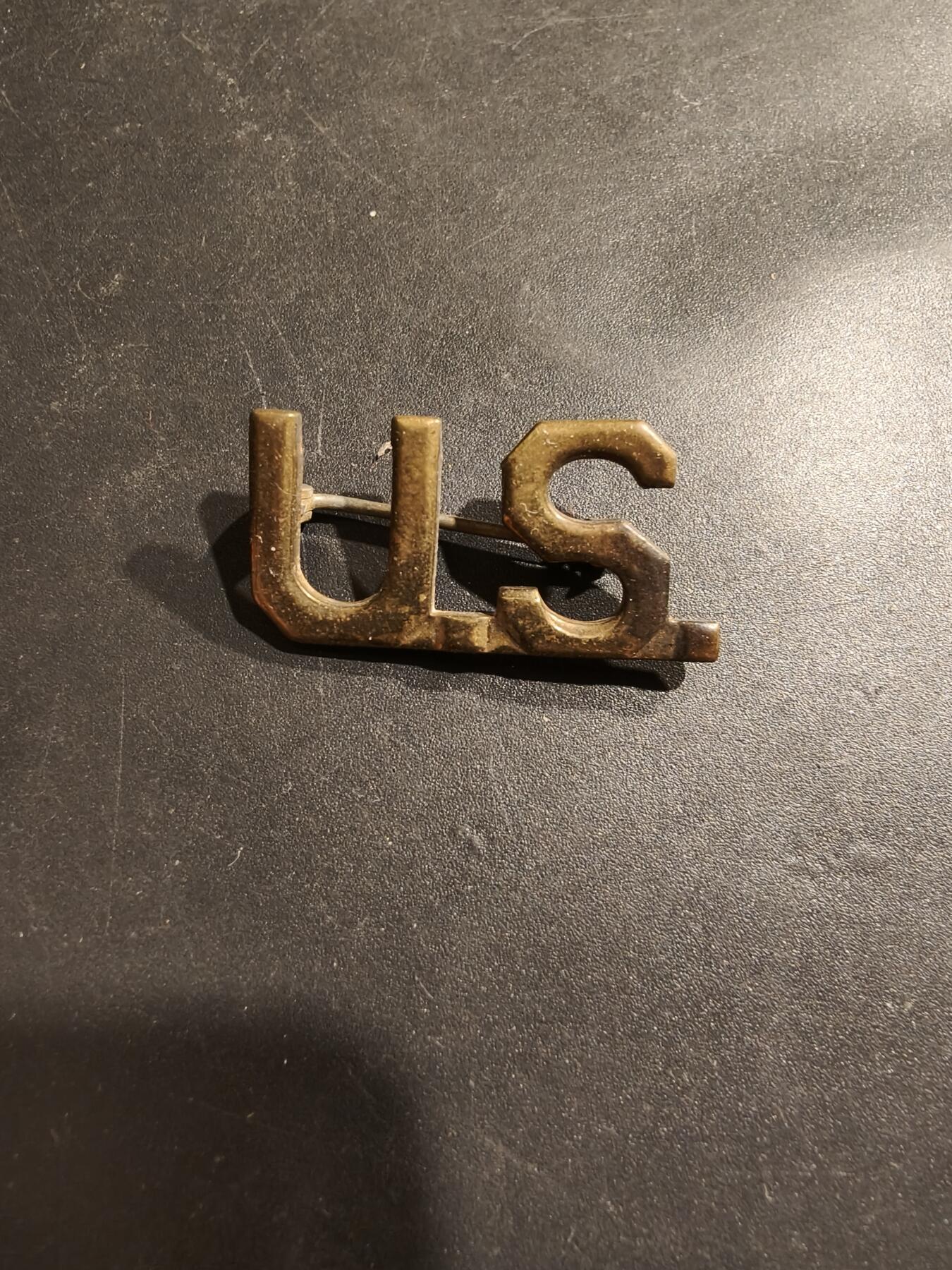 老王徽章第185期