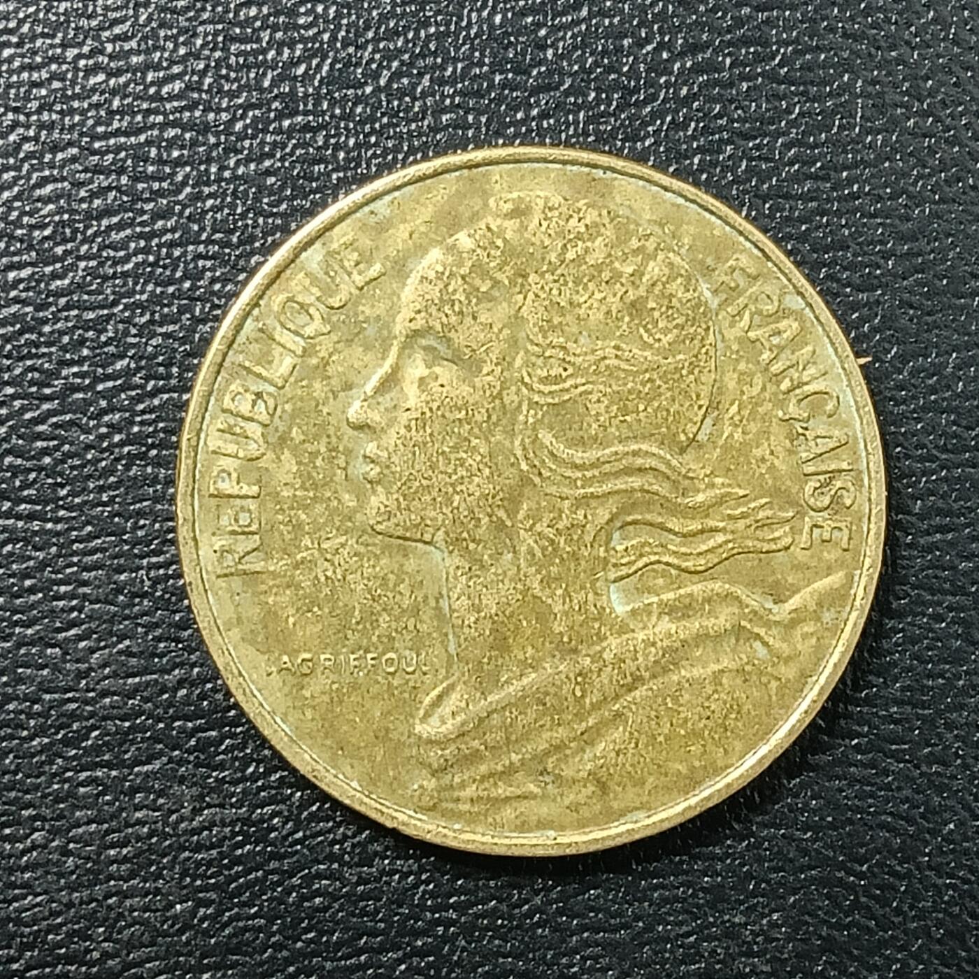 逸泉钱币2026A年十七场历代古钱世界纸钞纪念币钱币专场A2575-3175  29-68 2796 法国10分