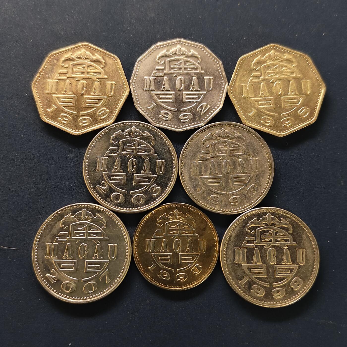 【全场包邮】纯粹捡漏拍508场