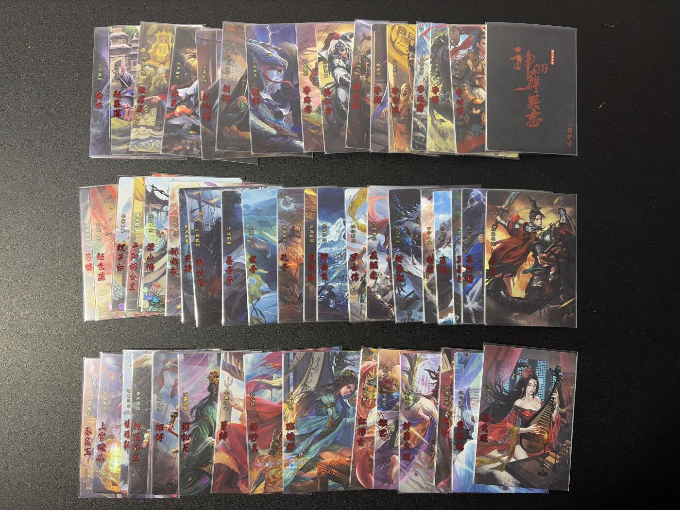 NO.26 好又多金牌大场，夯爆了的马年开门红！每周一站式配齐，方便凑单！（周6晚9点截拍，卖家免费送拍！）