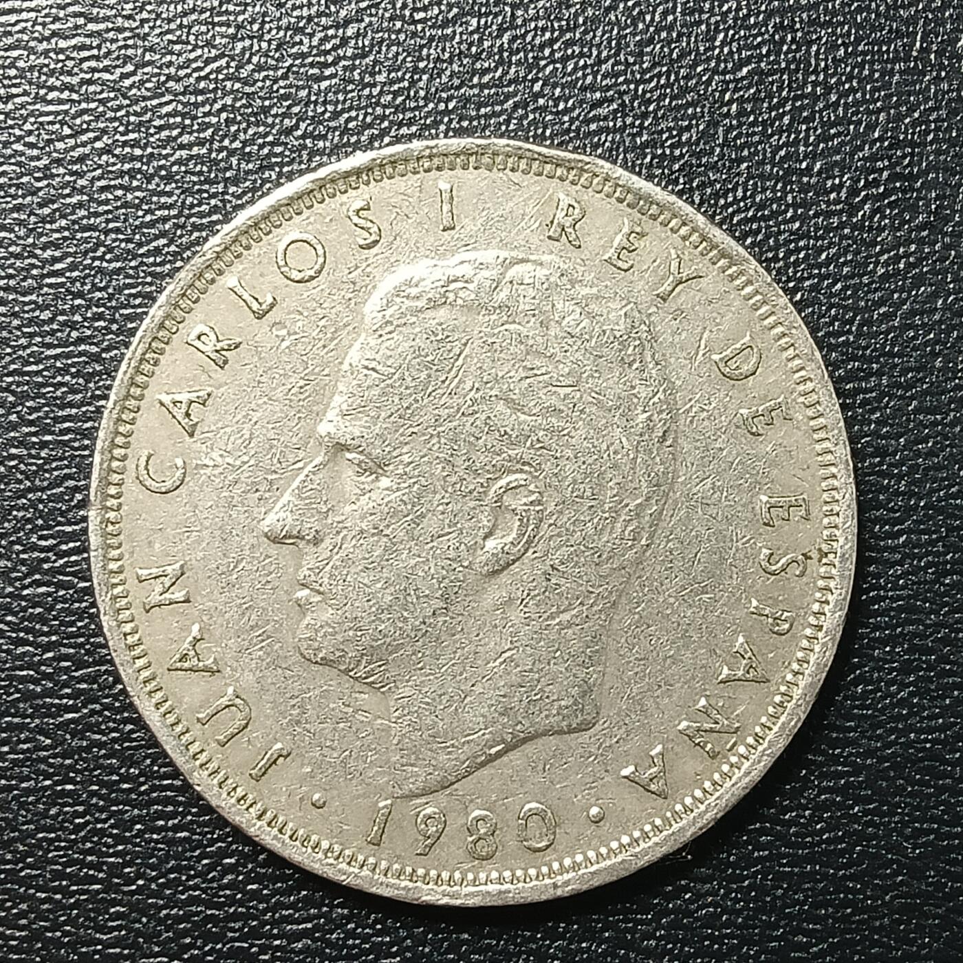 逸泉钱币2026A年十七场历代古钱世界纸钞纪念币钱币专场A2575-3175  29-68 2634 西班牙25比赛塔