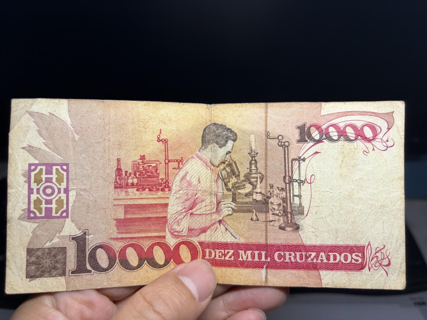 2026年集古藏今外币拍卖第二期-第10场—（总第310拍-纸币专场），本期拍完结算一次，发货时间2-3天，休息几天后继续新的一期拍卖。