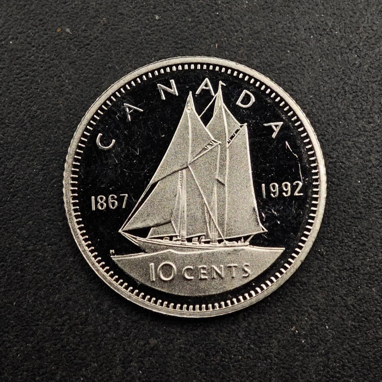 【淘币小摊】实时拍第八百七十二拍   散币银币场    每周一统一发货