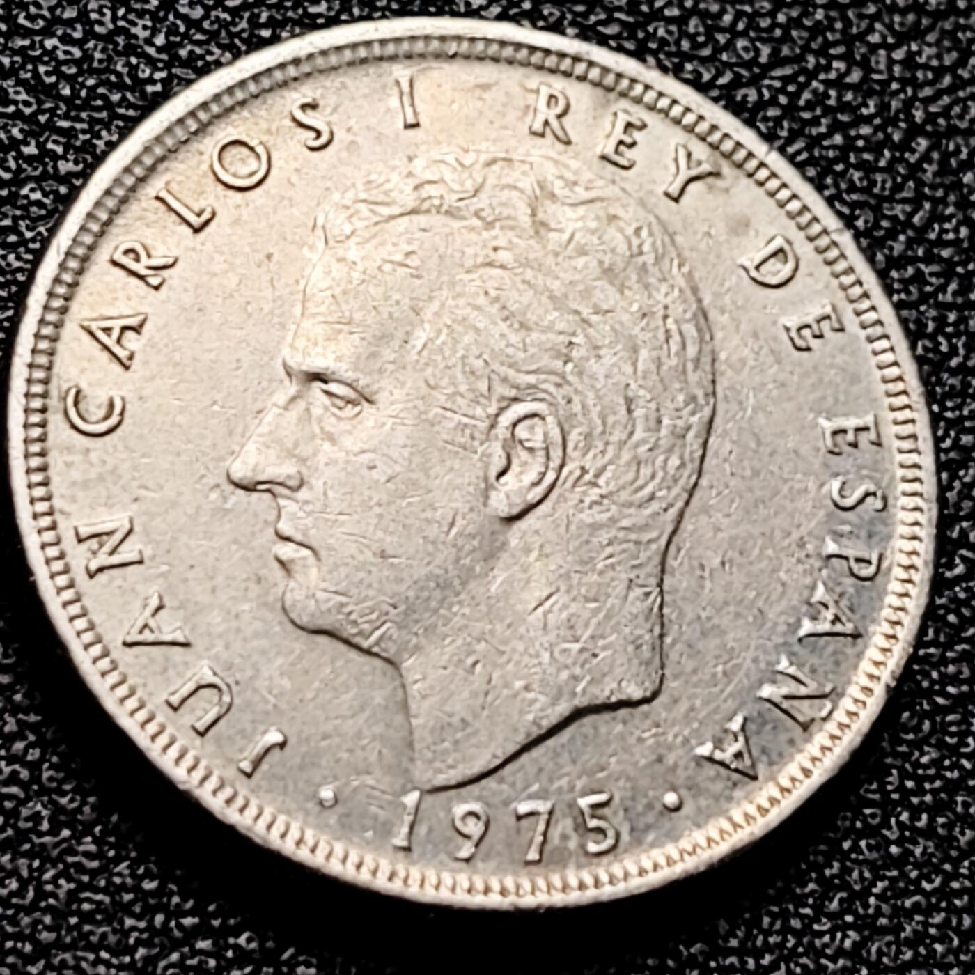 泉币菌-第202场-本场拍品多 请提前出价（正月十五统一发货） 。