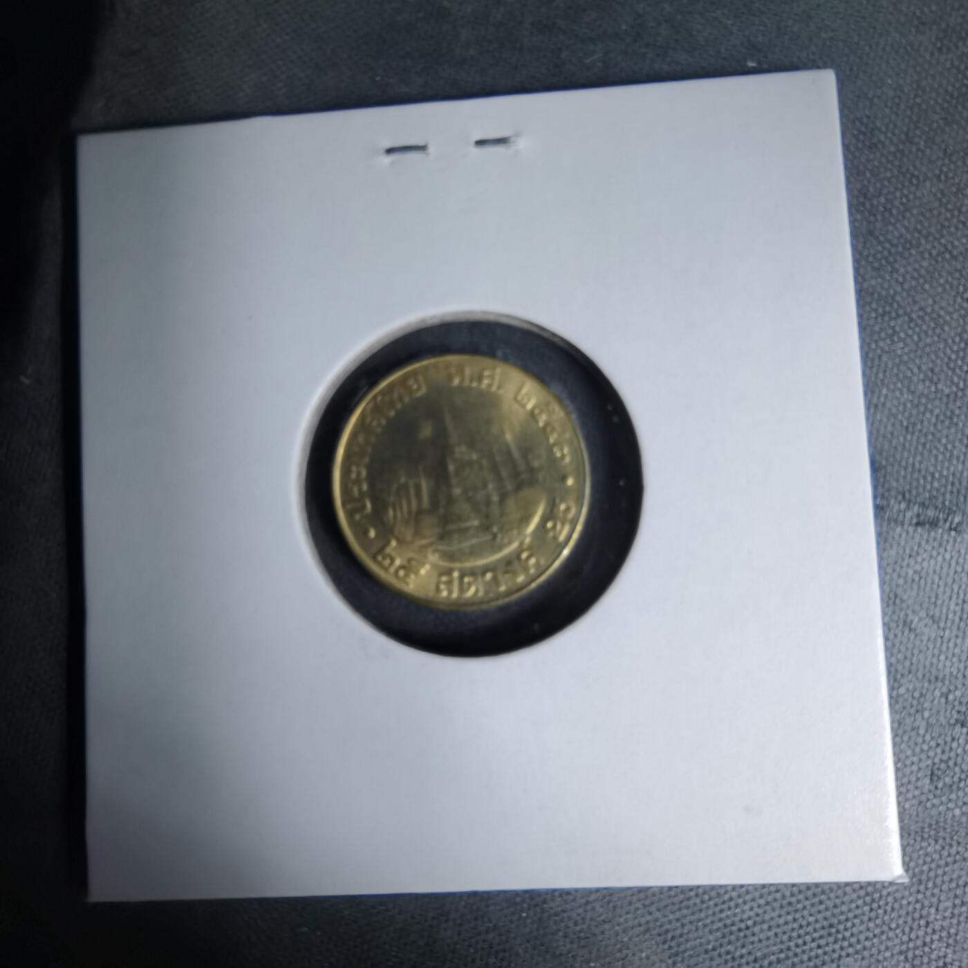 沼泽如烟--第1007场 泰国