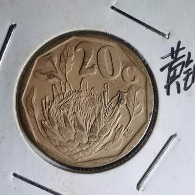 沼泽如烟--第1007场 - 南非1995年20分