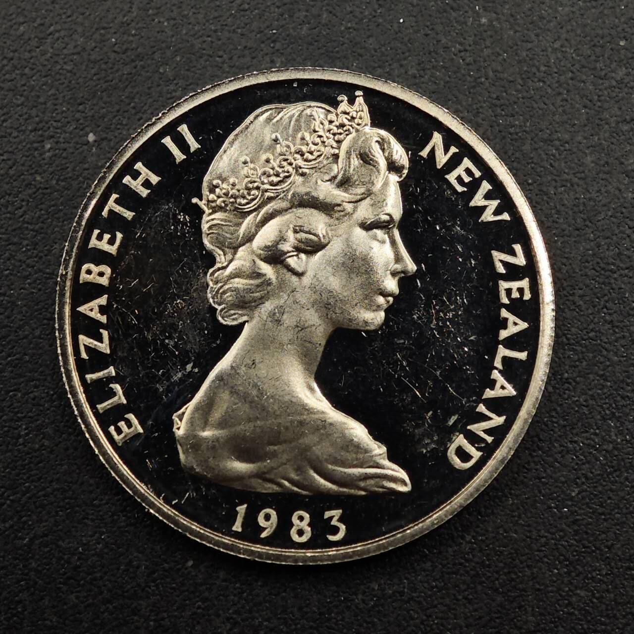 【淘币小摊】实时拍第八百七十二拍   散币银币场    每周一统一发货