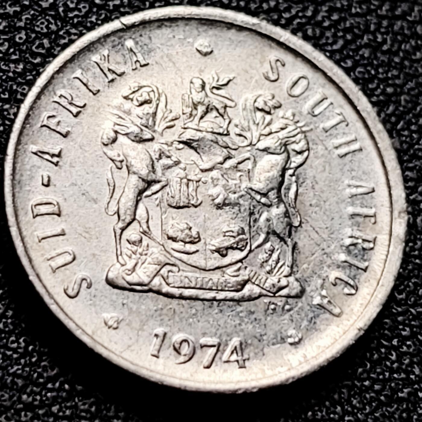 泉币菌-第202场-本场拍品多 请提前出价（正月十五统一发货） 。