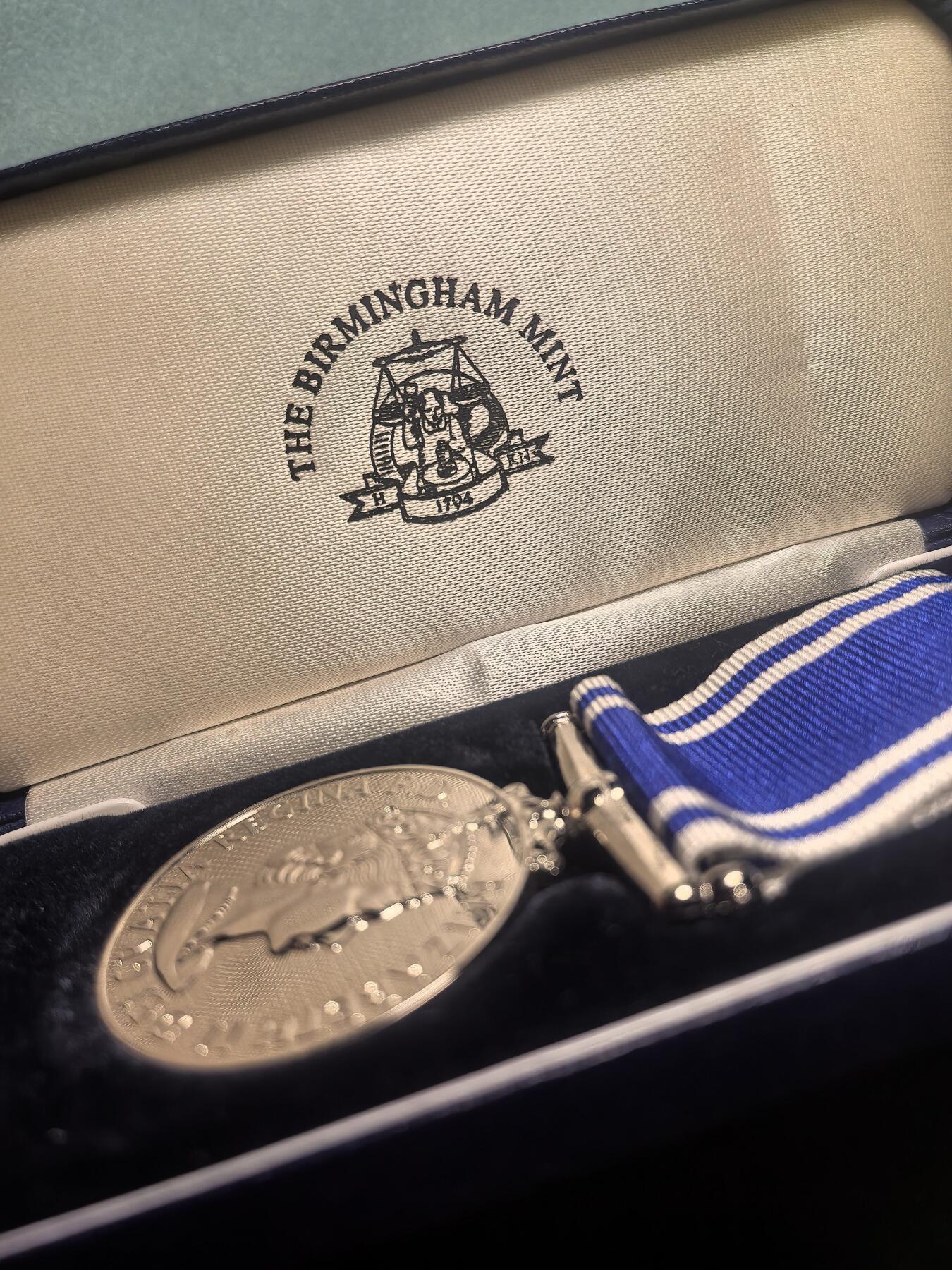 盛世勋华——号角文化勋章邮票专场拍卖第307期