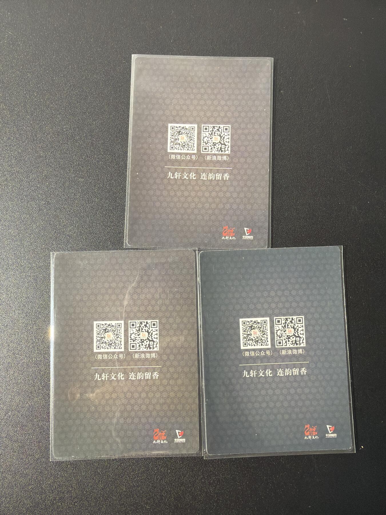 NO.26 好又多金牌大场，夯爆了的马年开门红！每周一站式配齐，方便凑单！（周6晚9点截拍，卖家免费送拍！）