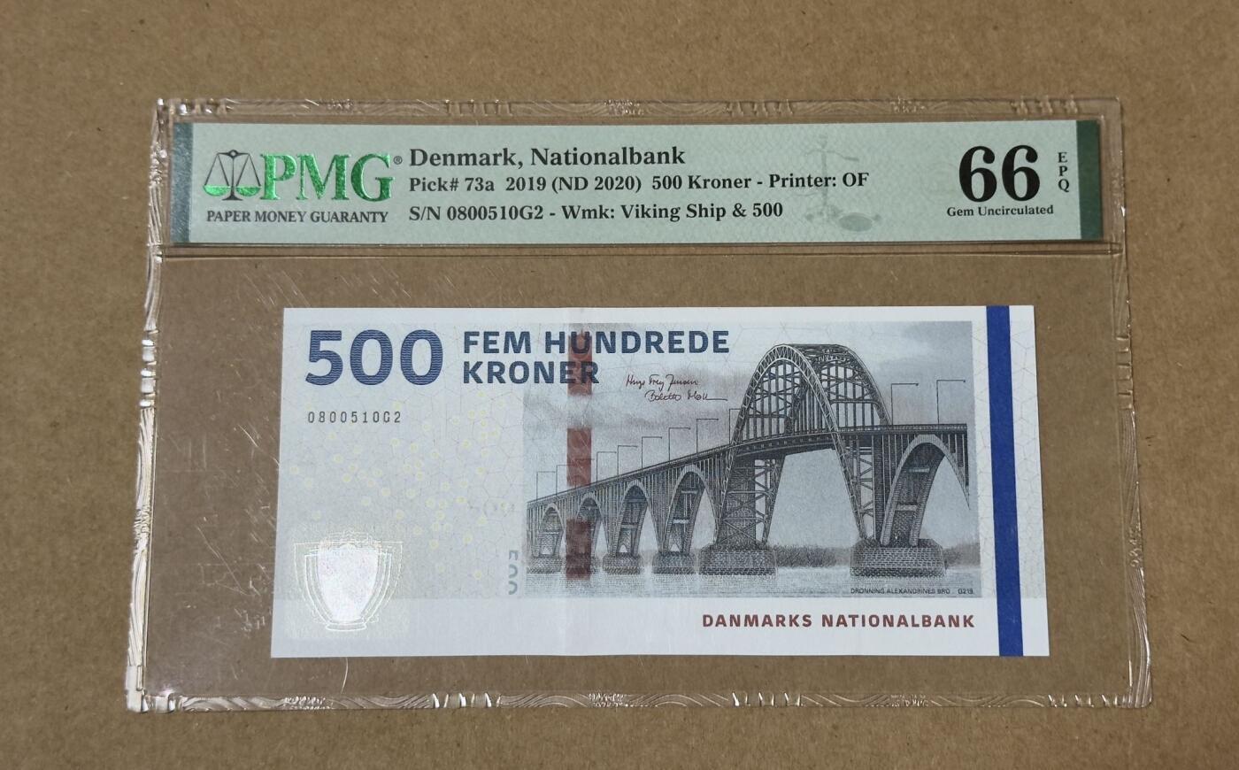 【礼羽收藏】🌏世界钱币拍卖126期