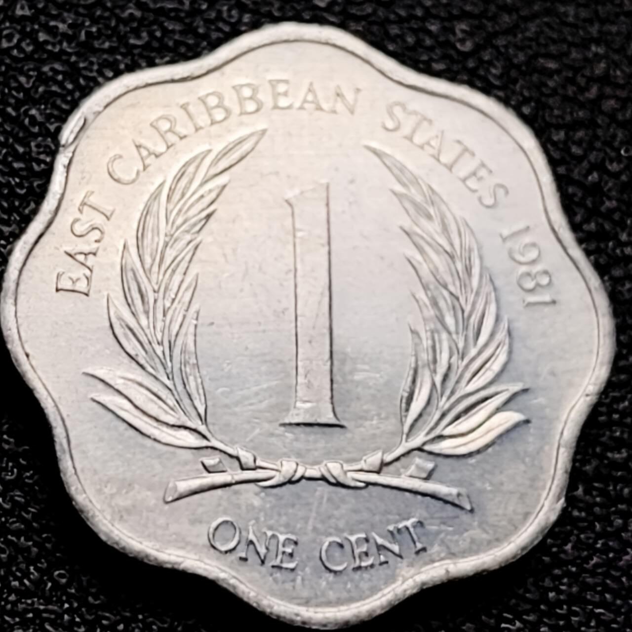 泉币菌-第203场-本场拍品多 请提前出价（正月十五统一发货） 。