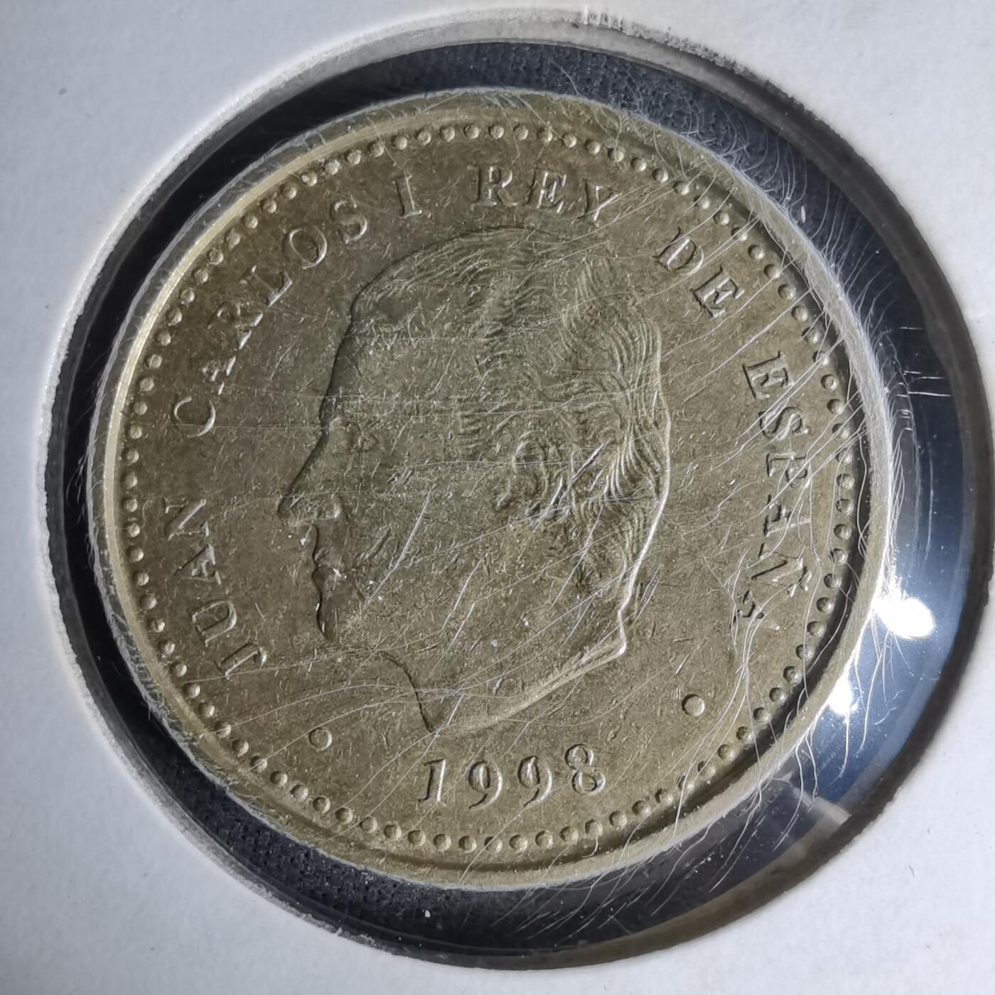 沼泽如烟--第1007场