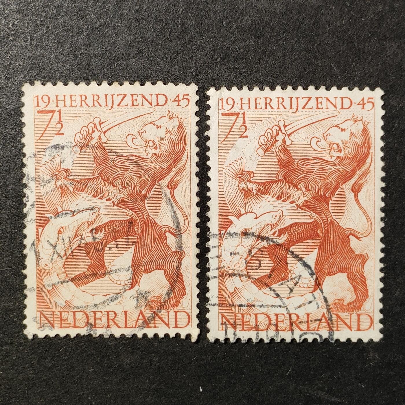 ↓君缘收藏751期☞钱币邮品↓无佣金、可寄存、满30元包邮 