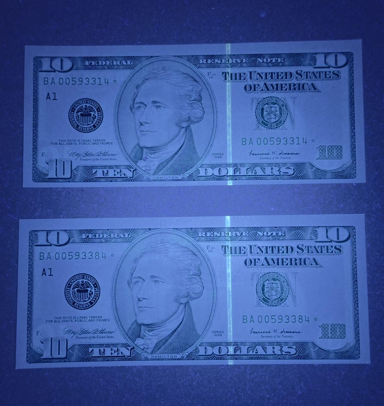 【礼羽收藏】🌏世界钱币拍卖126期