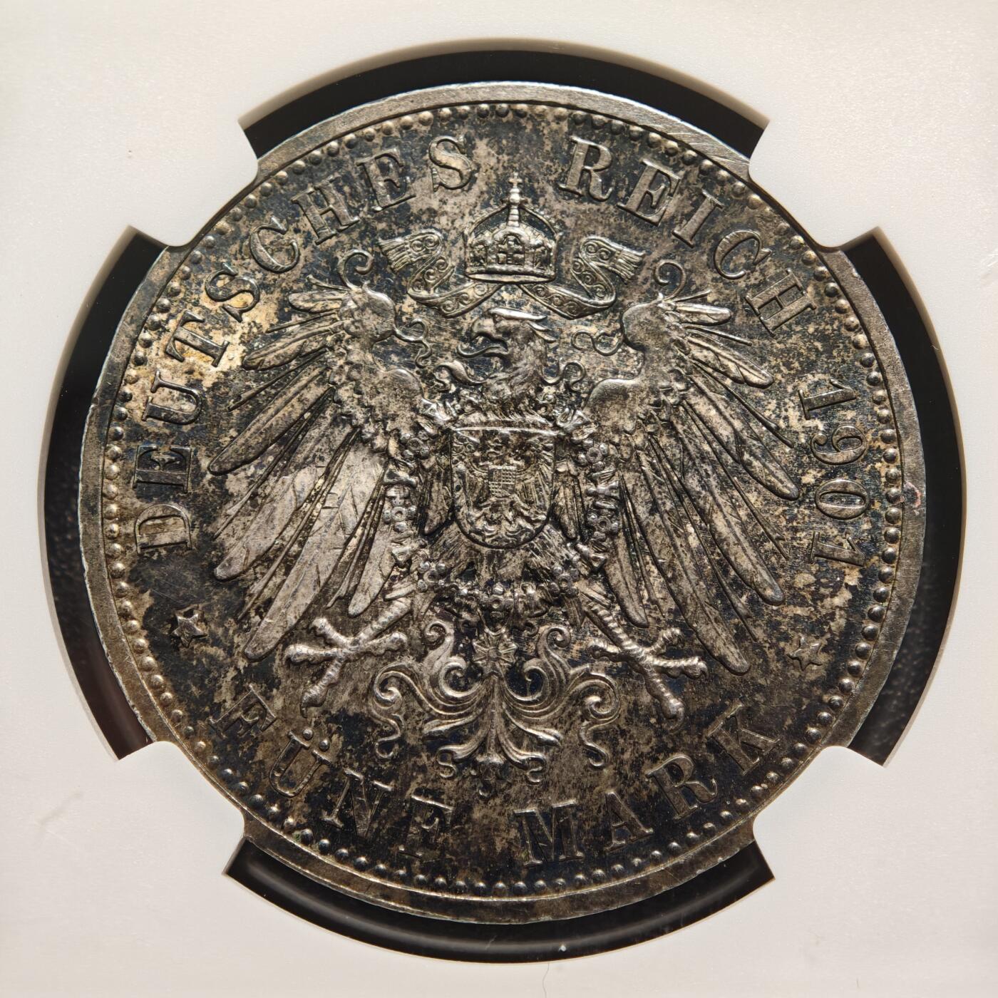 【德藏】世界币章拍卖第166期（拍品征集中~欢迎藏友联系）