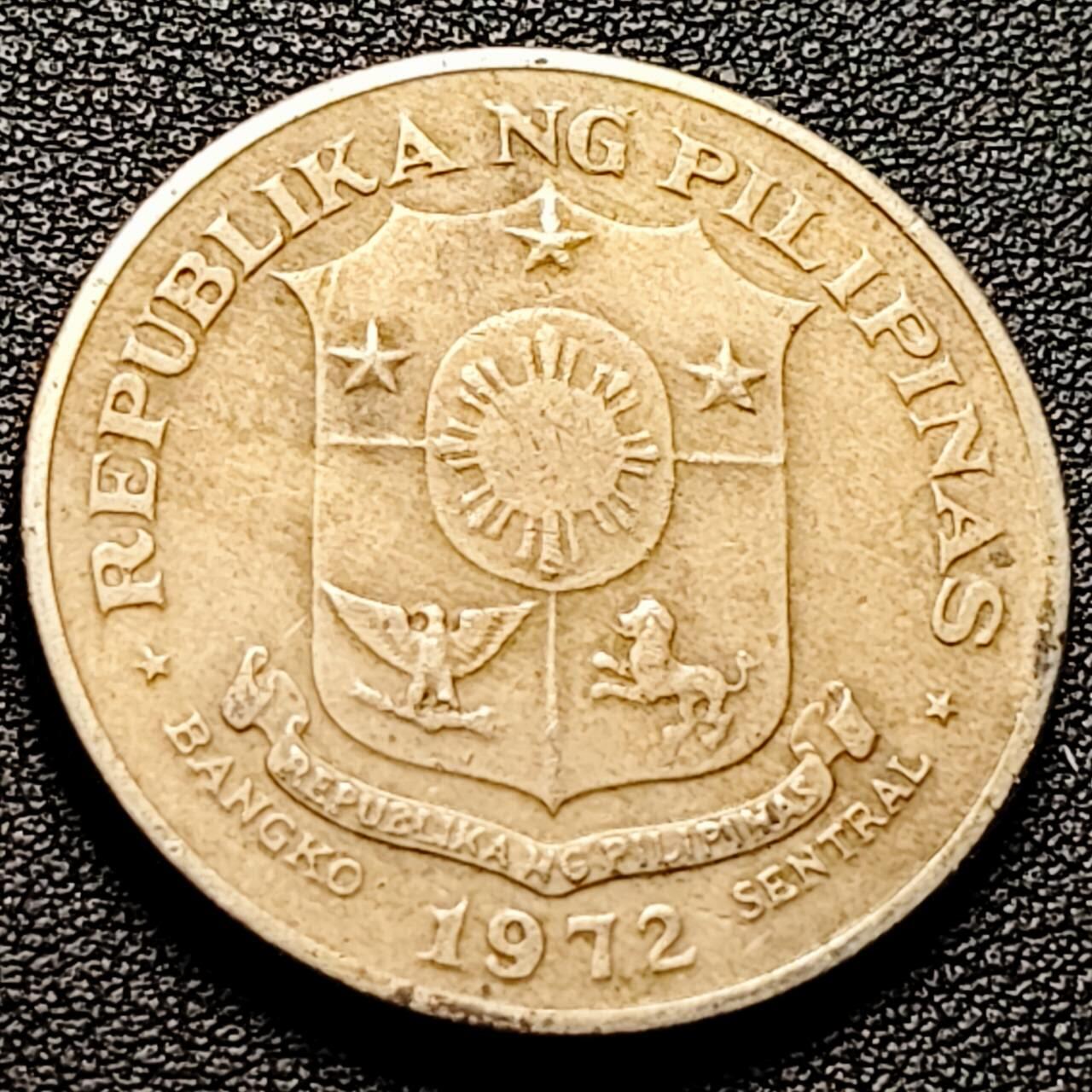 泉币菌-第202场-本场拍品多 请提前出价（正月十五统一发货） 。