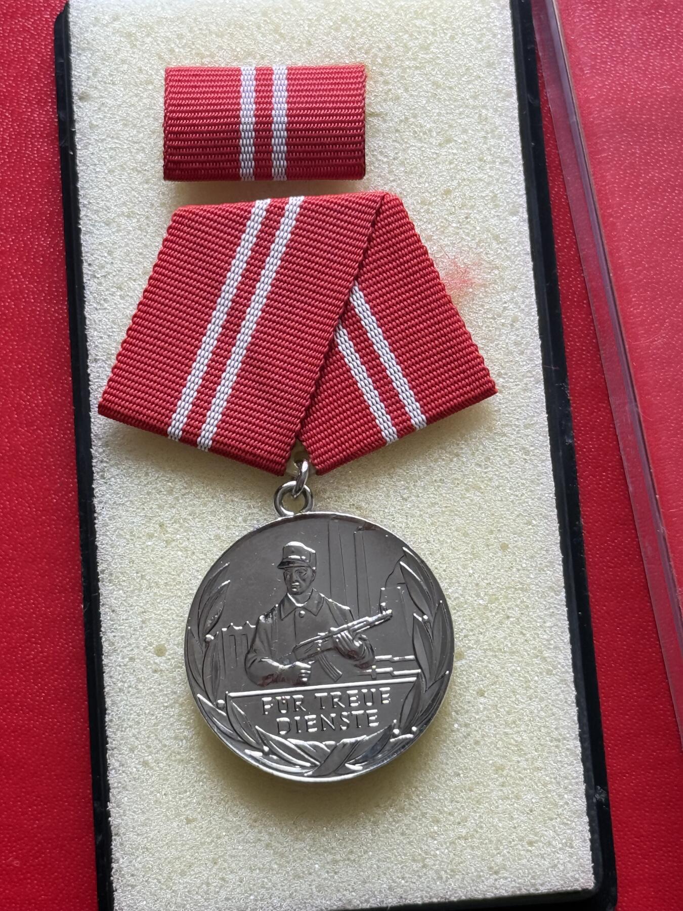 云宸嘉赏-勋臻精藏⭐️元宵节特别专拍场次🎖