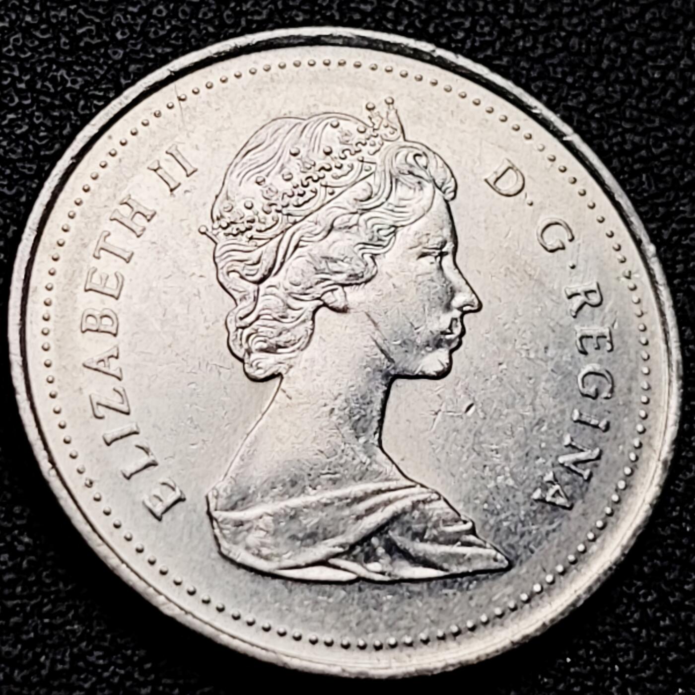 泉币菌-第205场-元宵节专场 本场拍品多 请提前出价 。