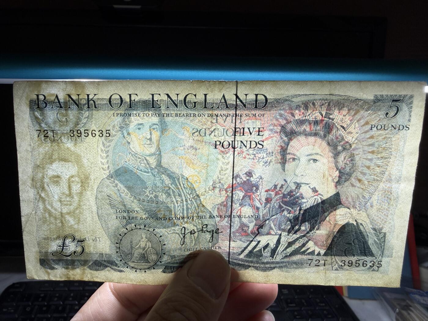 2026年集古藏今外币拍卖第二期-第10场—（总第310拍-纸币专场），本期拍完结算一次，发货时间2-3天，休息几天后继续新的一期拍卖。