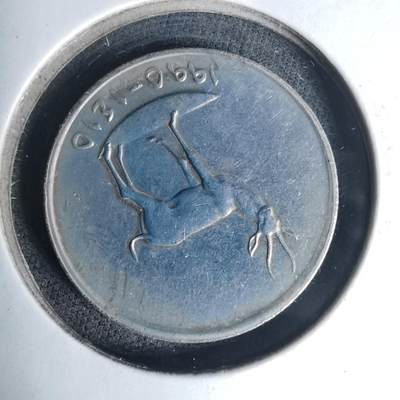 沼泽如烟--第1007场 - 阿联酋