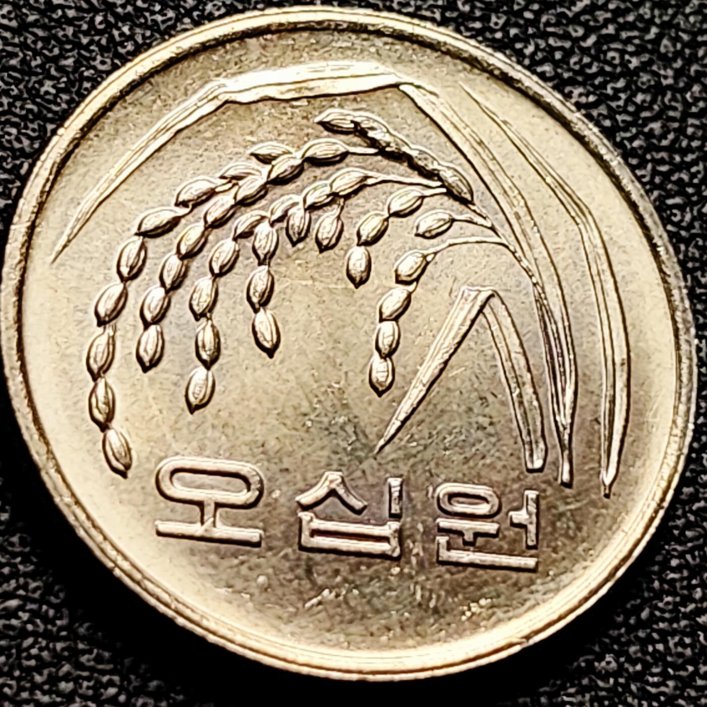 泉币菌-第202场-本场拍品多 请提前出价（正月十五统一发货） 。