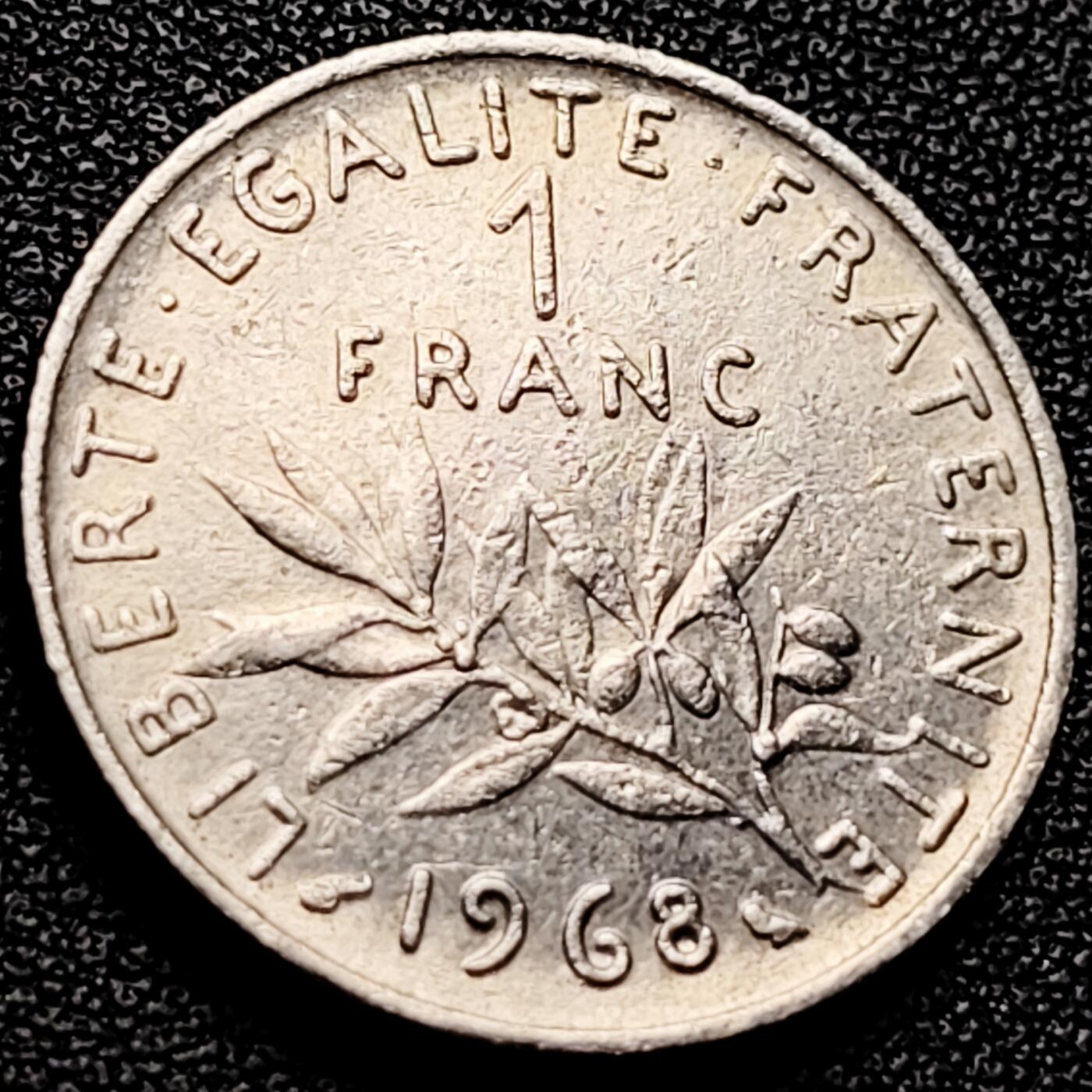 泉币菌-第202场-本场拍品多 请提前出价（正月十五统一发货） 。