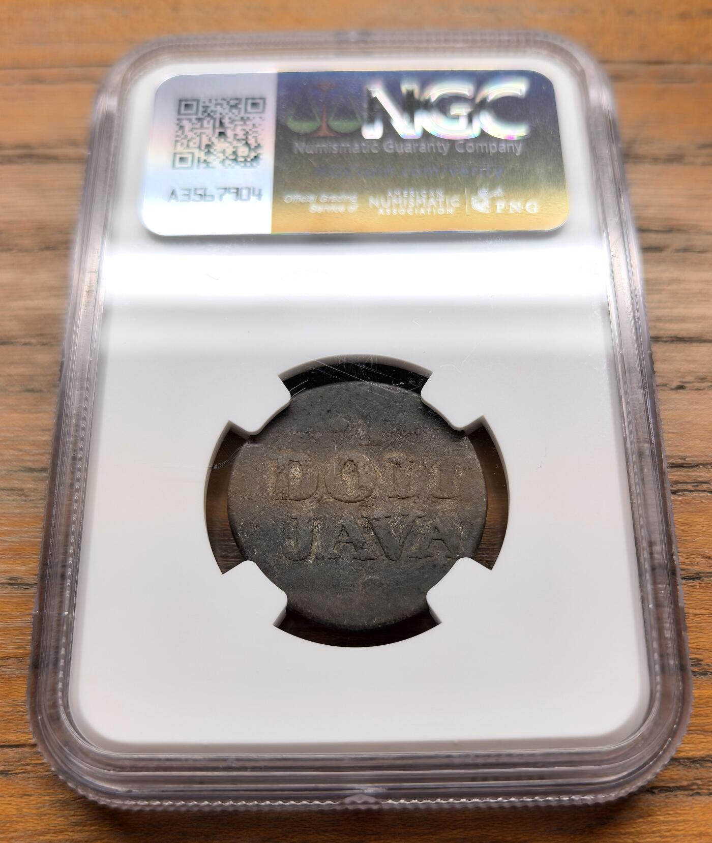 此心安处是吾乡·凡希社世界钱币微拍第三百二十期