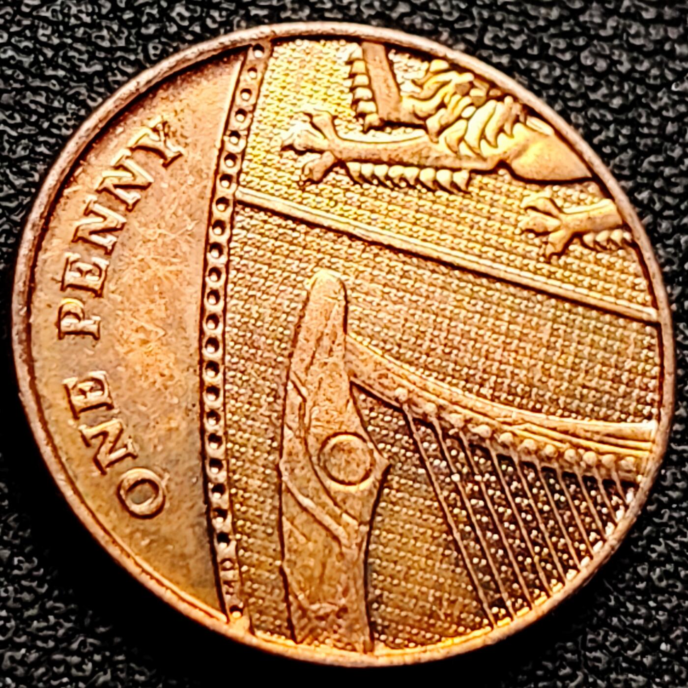 泉币菌-第202场-本场拍品多 请提前出价（正月十五统一发货） 。