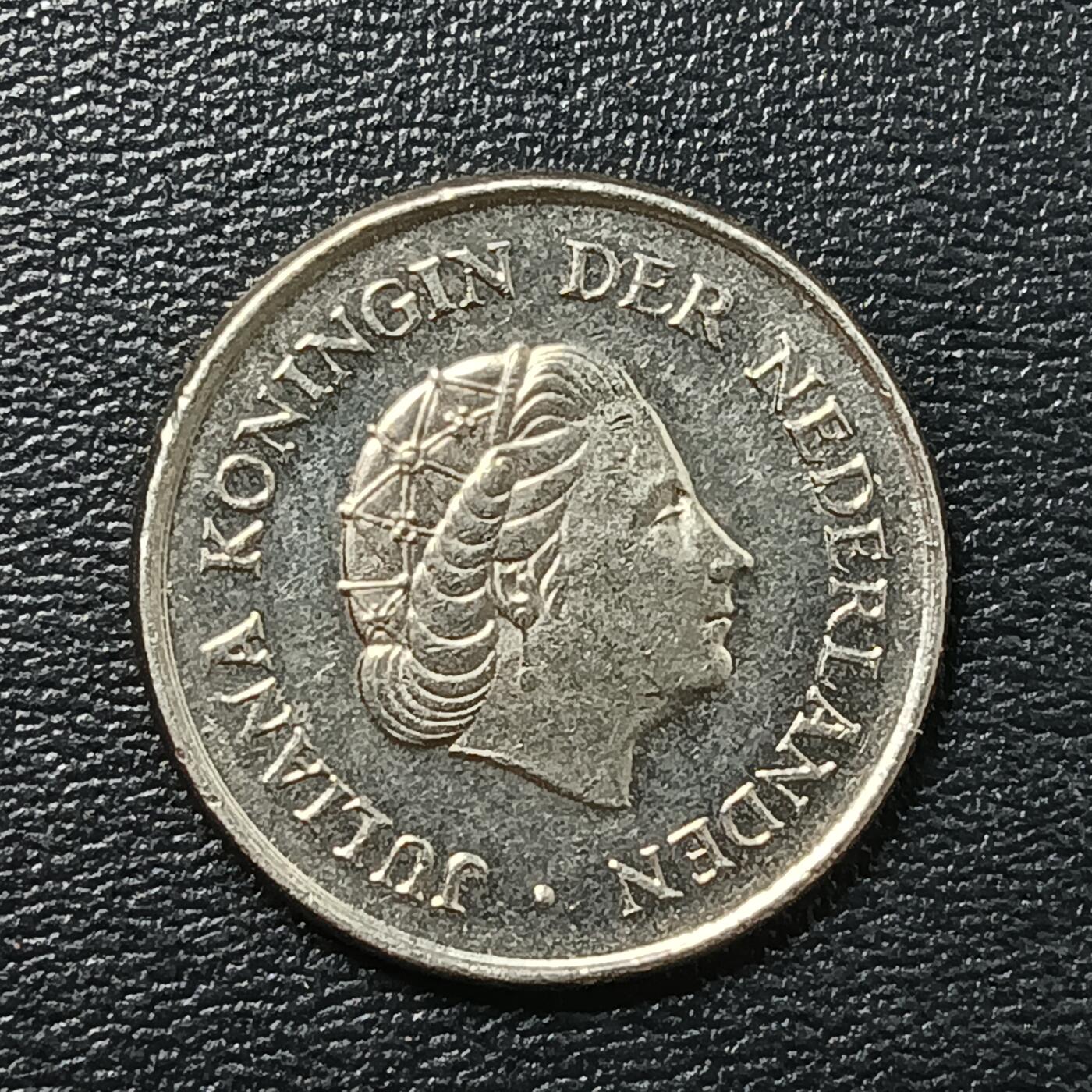 逸泉钱币2026A年十七场历代古钱世界纸钞纪念币钱币专场A2575-3175  29-68 2825 荷兰25分