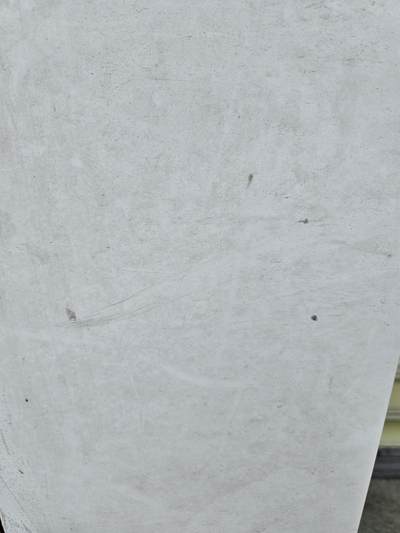 各国勋章奖章拍卖第49期 - 撤拍，勿出价