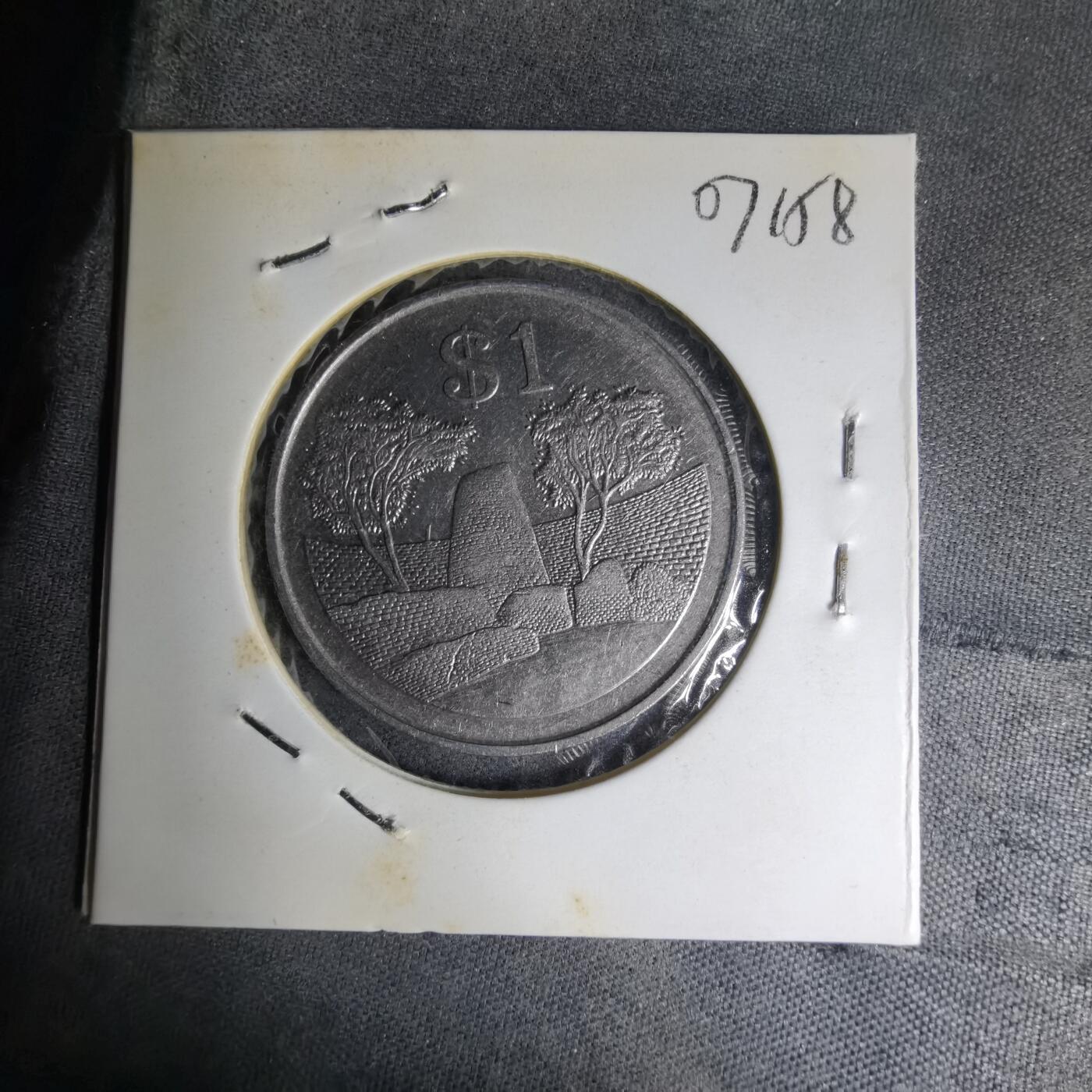 沼泽如烟--第1007场